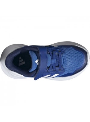 оригинални Маратонки Adidas Tensaur Run 3.0 EL C  IE5989